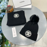 China Replica Chanel Scarf 64usd Only